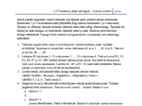 1_5Tõenäosus.pdf