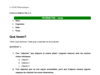 S6S7_perimetre.pdf