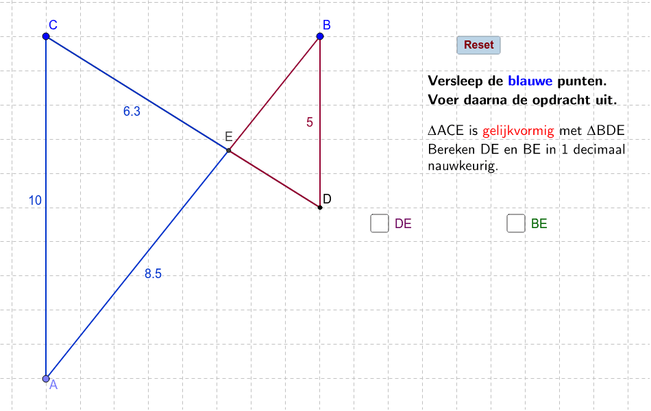 Schoenmaat outlet 8.5 omrekenen