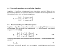 Fortescue.pdf