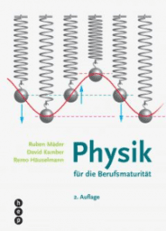 Physik für die Berufsmaturität