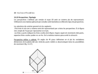 13.15 Perspectives. Tipologia.pdf