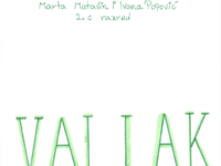 Valjak (Matasin, Popovic).pdf