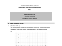 [MAI 2.18] VORONOI DIAGRAM.pdf