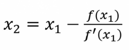 Q11 Mathe