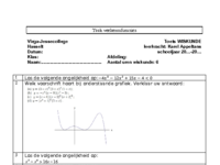taakveeltermfuncties.pdf