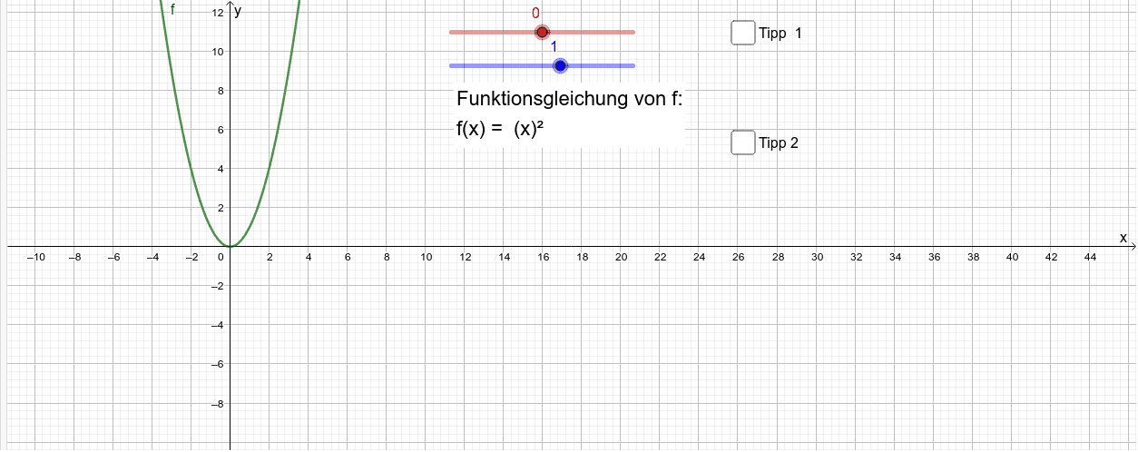 Aufgabe 2
