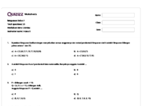 himpunan kelas 7 _ Quizizz.pdf