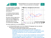 BeispielAbitTeil1StochastikBefragungLösung.pdf