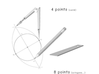 6e - Approfondissement - Géométrie - S3 - points_equirepartis_2.pdf