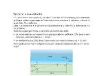 percorso_due_velocita.pdf