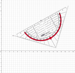 Mathe 05 - Geometrie