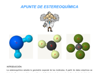 ESTEREOQUÍMICA ( APUNTE ).pdf