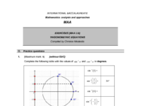[MAA 3.6] TRIGONOMETRIC EQUATIONS.pdf