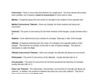 Chapter 2 Definitions.pdf