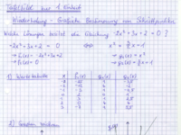 Tafelbild.pdf