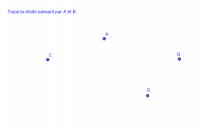 Parcours 1