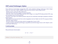EMT4aljabar_Khalista Syafrina_23030130052_PMC 2023.pdf