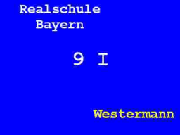 Westermann_9_I