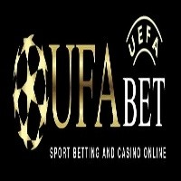 UFABET - Nhà cái cá cược trực tuyến an toàn hiện nay, có giấy phép hoạt động hợp pháp do tổ chức PAGCOR cấp, cung cấp các dòng game: Xổ số, casino, game bài, nổ hũ, thể thao


Brand: UFABET

Website: https://ufabett.us.com/
https://ufabett.us.com/dang-ky-ufabet/
https://ufabett.us.com/dang-nhap-ufabet/
https://ufabett.us.com/nap-tien-ufabet/
https://ufabett.us.com/rut-tien-ufabet/
https://ufabett.us.com/tai-app-ufabet/

Email: support@ufabett.us.com

Phone: 0333 483 106

Địa chỉ: 8 số 7A, Phường 8, Quận 11, Hồ Chí Minh, Việt Nam

Zipcode: 700000 

Hashtags:

#UFABET #UFABETPhilippines #OnlineCasinoPH #SportsBettingPH #SlotsUFABET #LiveCasinoUFABET #RegisterUFABET