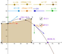 学用数学