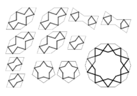 uitknipvormen_girih.pdf