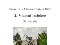 2. Vlastní indukce.pdf