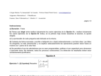 Tema 9 Matemáticas I - Modelo 13.pdf