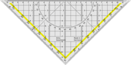 Methods of Proving Triangles are congruent