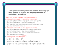 ejercicios y problemas desarrollados derivadas.pdf