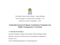 Exploração de áreas de Figuras Geométricas Compostas com Moldes Transparentes e GeoGebra.docx.pdf