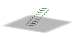 Quebra-cabeças Geométricos – GeoGebra