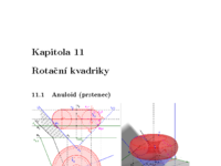 fs-kg-11-rotacni-kvadriky.pdf