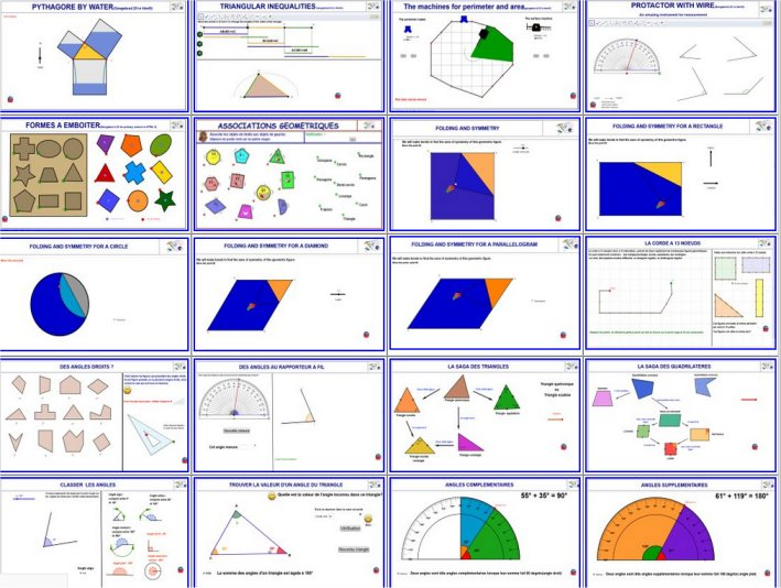 http://dmentrard.free.fr/GEOGEBRA/Maths/Geometrie2018/Geometrie.htm