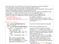 TravauxJS.pdf