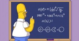 Matemáticas 1º de la ESO