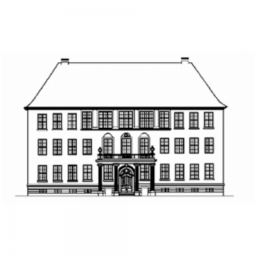 Dahlmannschule Mathematik