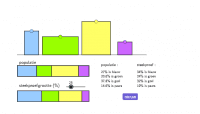 56_441 statistiek