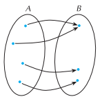 1.