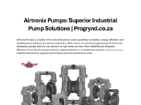 Airtronix Pumps.pdf