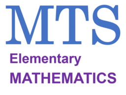 Sec 5 Normal E Math