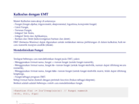 EMT  KALKULUS.pdf