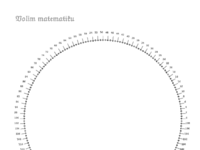 predlozak 200.pdf