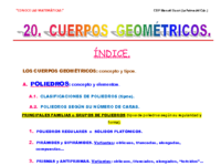 20__conoce_las_mates___cuerpos_geometricos.pdf