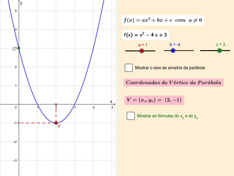 Entendendo EQUAÇÃO DO PRIMEIRO GRAU