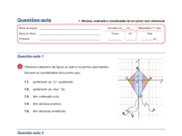 mx7p2_cap5_p03_qa_1_e_2.pdf