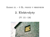 2. Elektrolyty.pdf