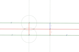 Manipulačná geometria