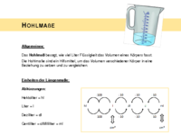 Hohl Info.pdf