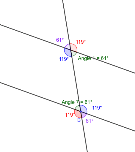 converse geometry problems converse geometry problems
